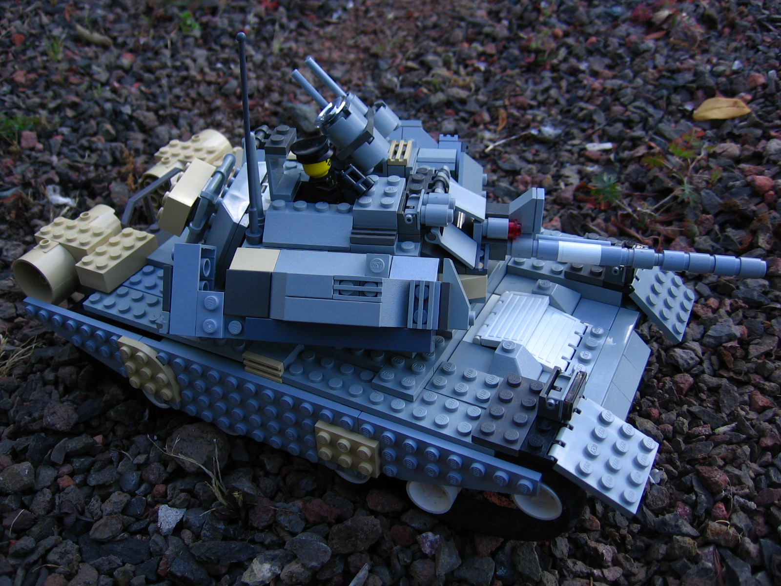 t-220mbt_012.jpg