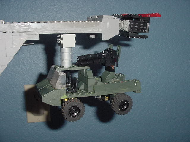 mvc-011s.jpg