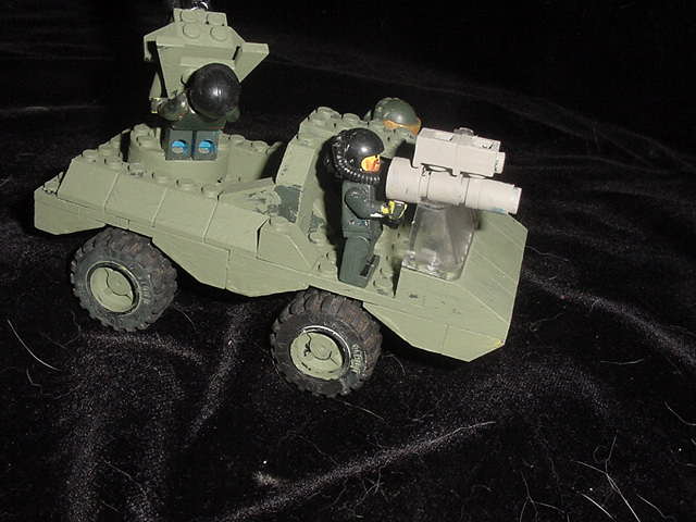 mvc-013s.jpg