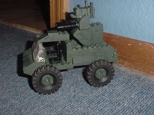 mvc-083s.jpg