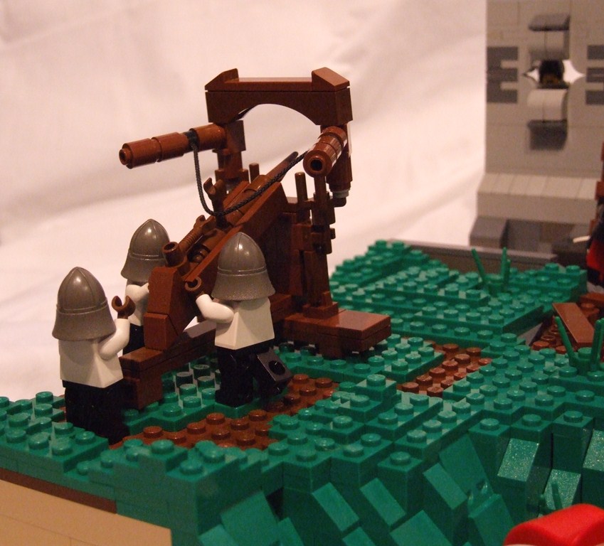 ballista.jpg