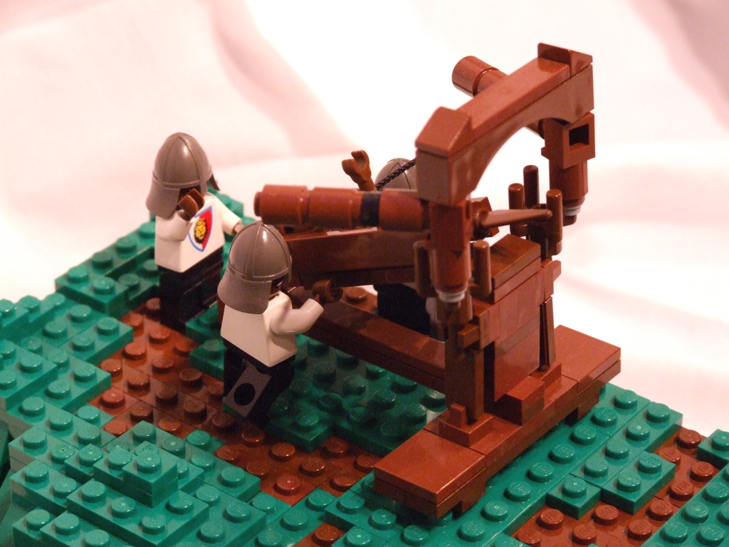 ballista4.jpg