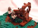 ballista4.jpg