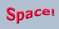 space_brickshelf_logo.jpg