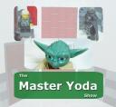 YodaTalkShow