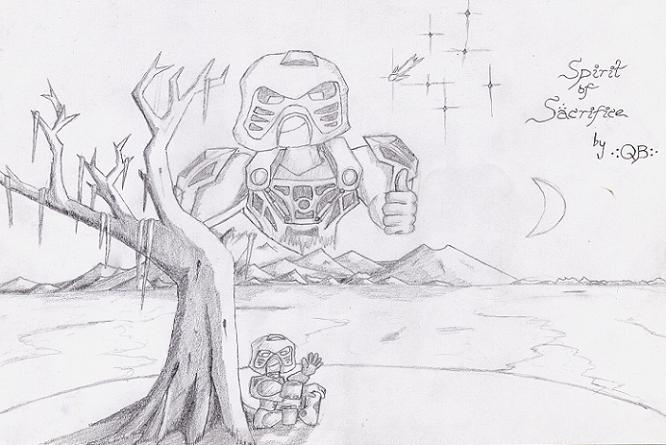 spirit_of_sacrifice.jpg
