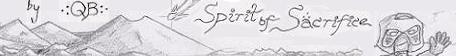 spirit_of_sacrifice_banner.jpg