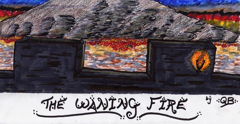 waning_fire.jpg