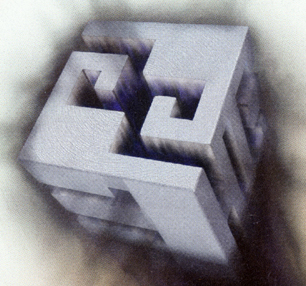 3dcube.bmp