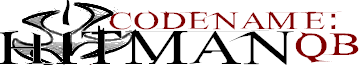 codenameqb.png