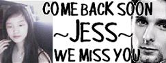 jess_banner.jpg