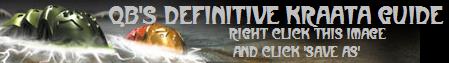kraata_banner.jpg