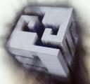 3dcube.bmp