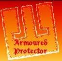 armoured.jpg