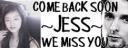 jess_banner.jpg