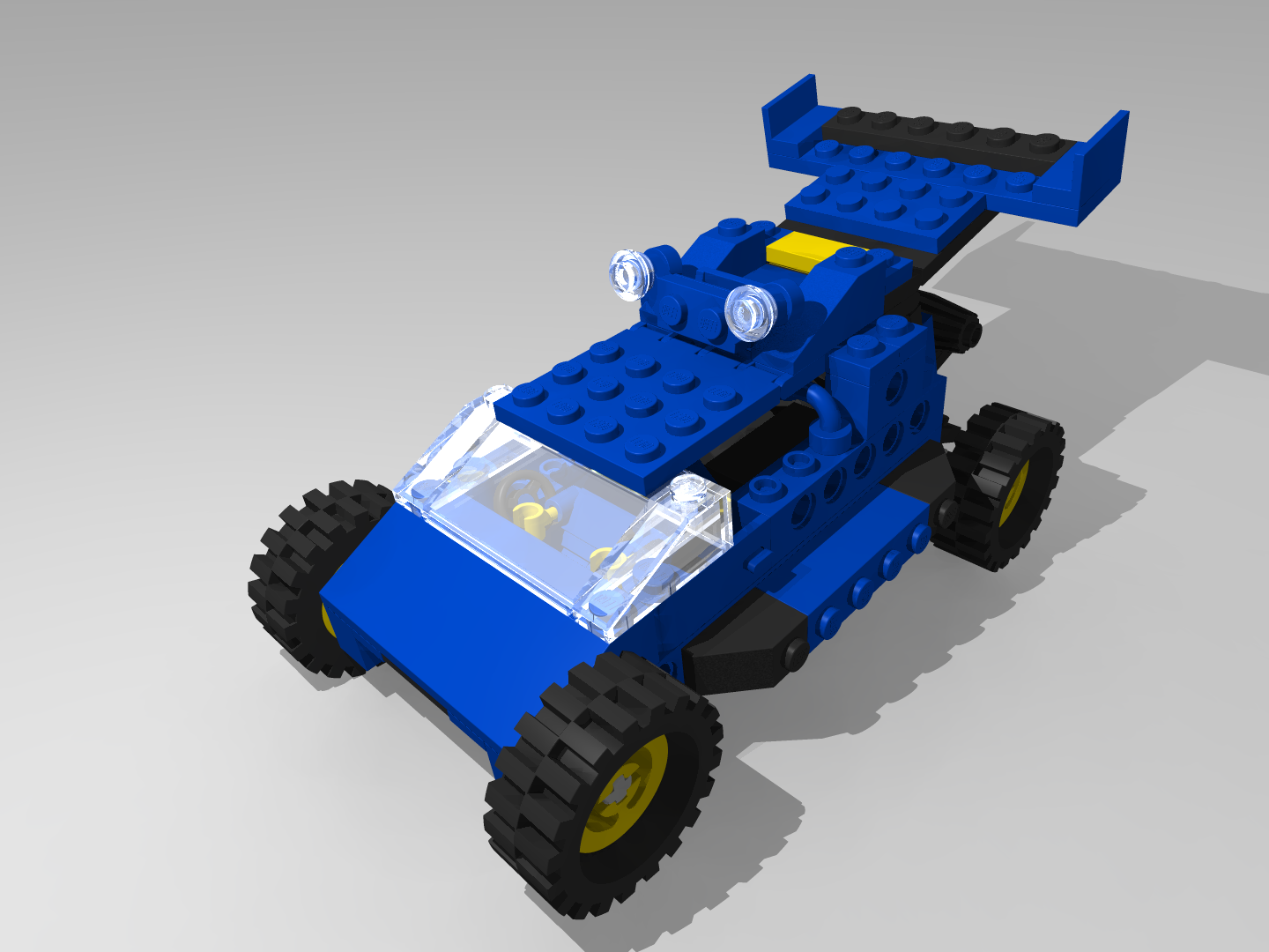 ldr_dune_rover_new00.png