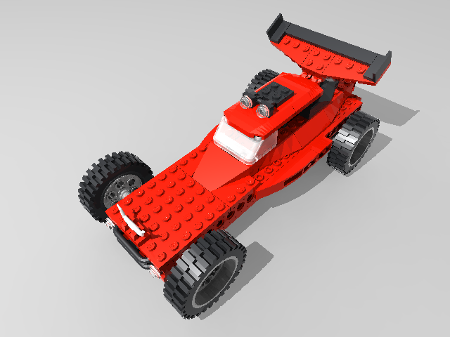 web_redrock_racer00.png