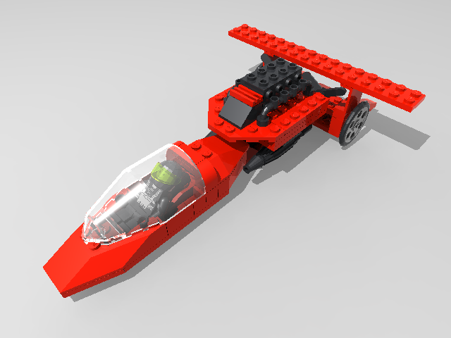 web_saltflats_speeder00.png
