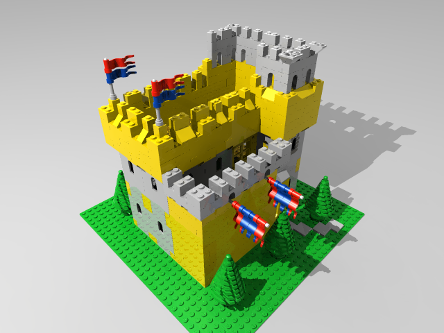 web_yellow_castle00.png