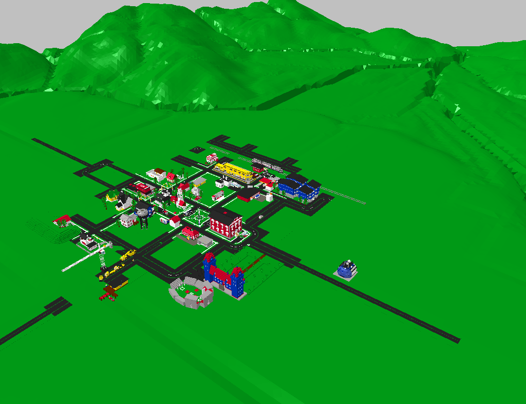 town_full_lite_new_terrain_a.png