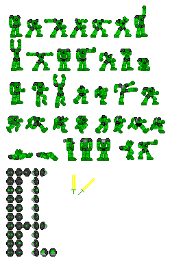 cumas_spritesheet1.1.png
