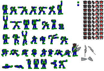sgals_spritesheet.png