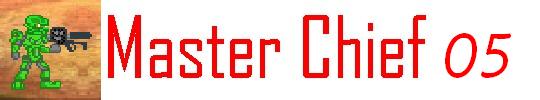 masterchiefsig.jpg