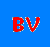 bvpost.bmp