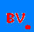 bvpostopen.bmp