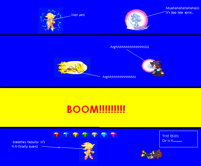 sonic2.bmp