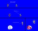 sonic1.bmp