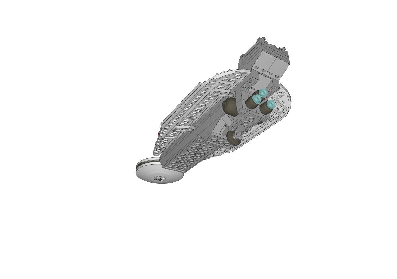 astral-queen4.png
