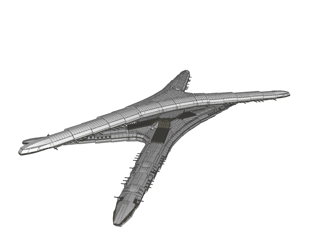 basestar1.png