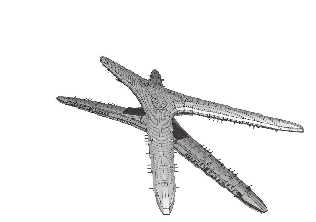 basestar2.png