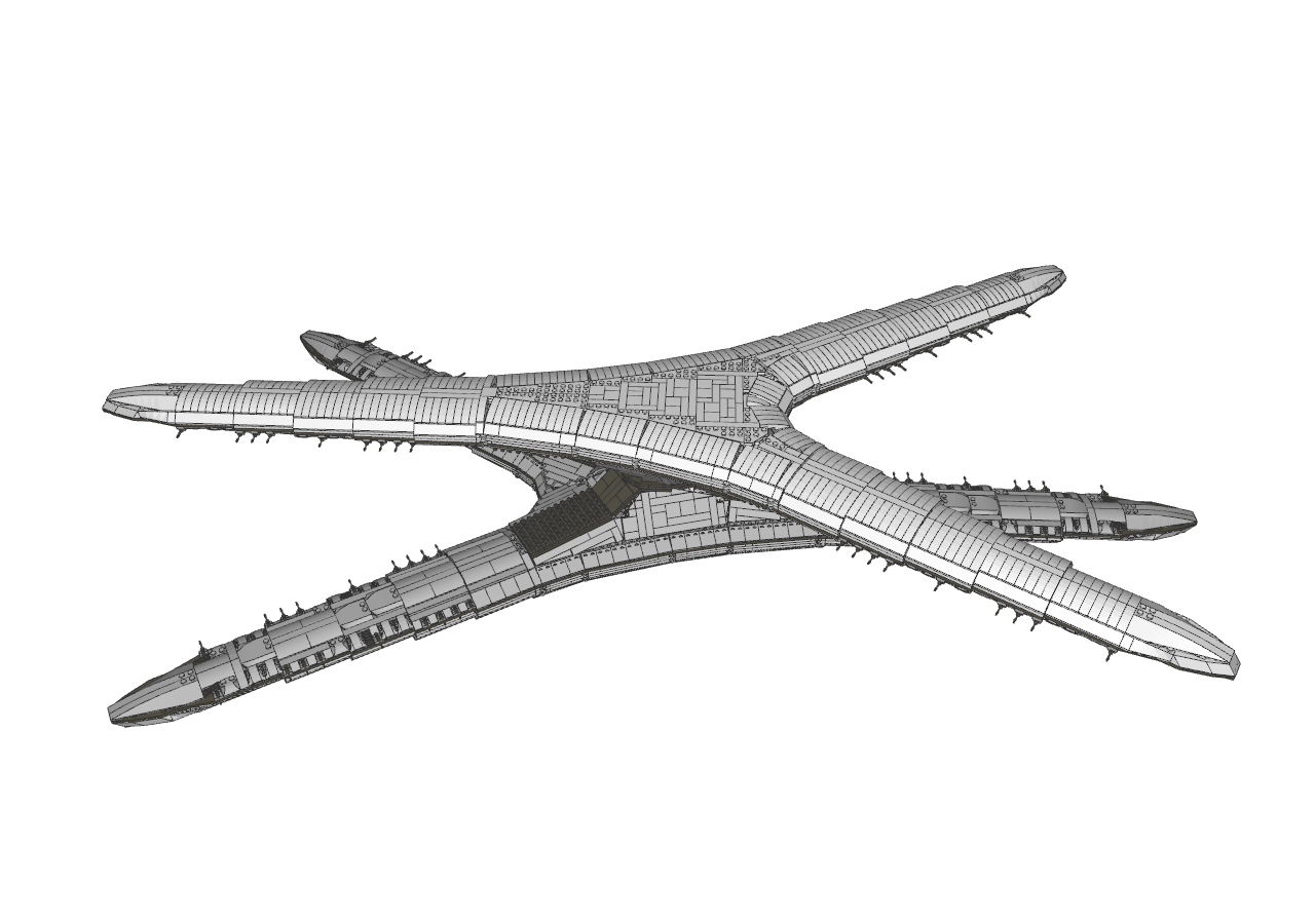 basestar3.png