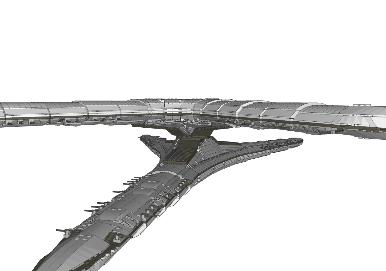 basestar4.png
