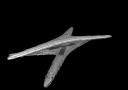 Basestar
