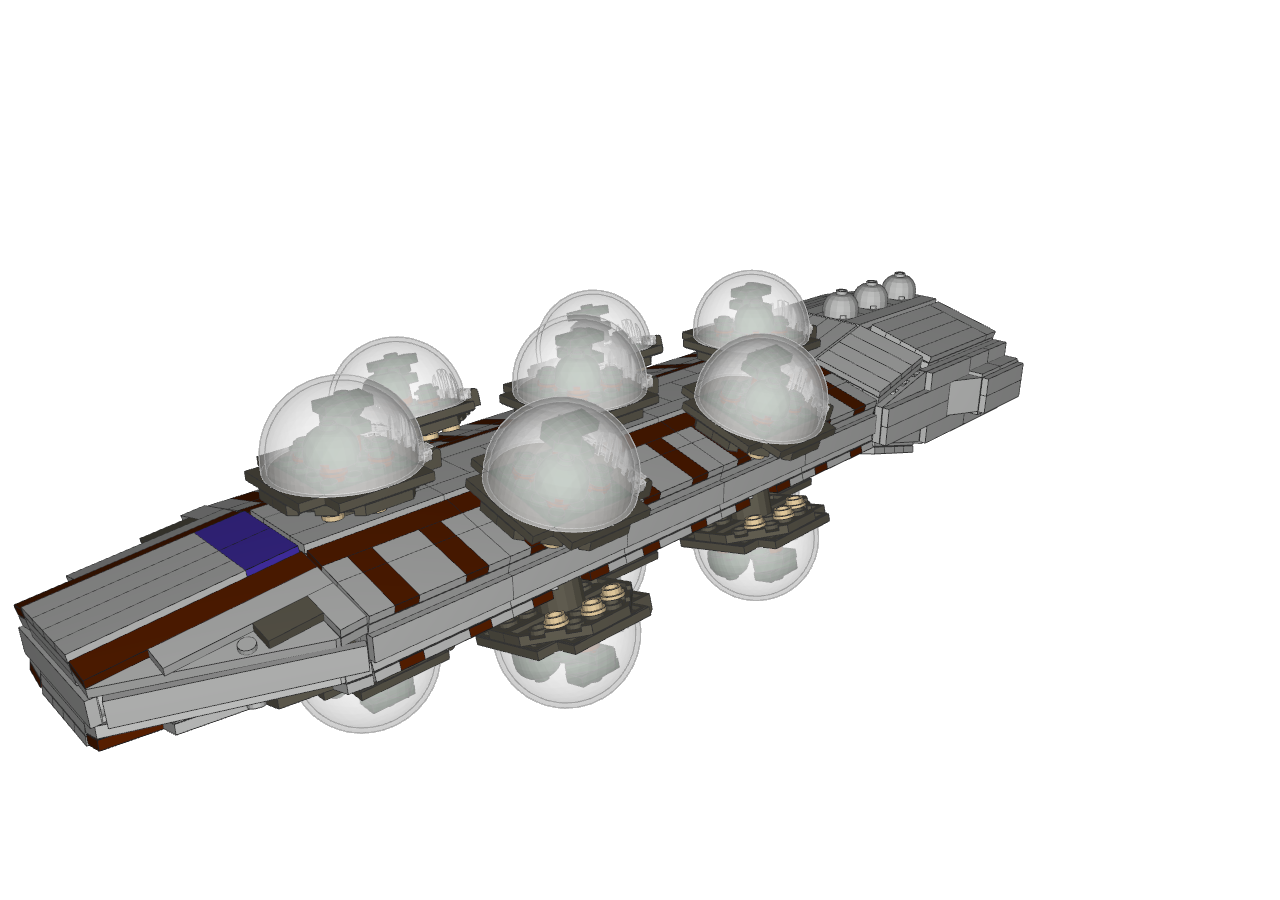 botanical-cruiser1.png