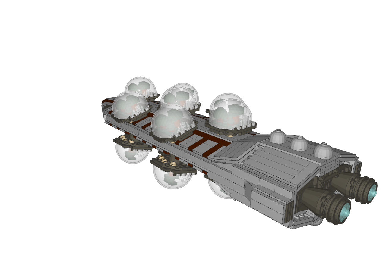botanical-cruiser2.png