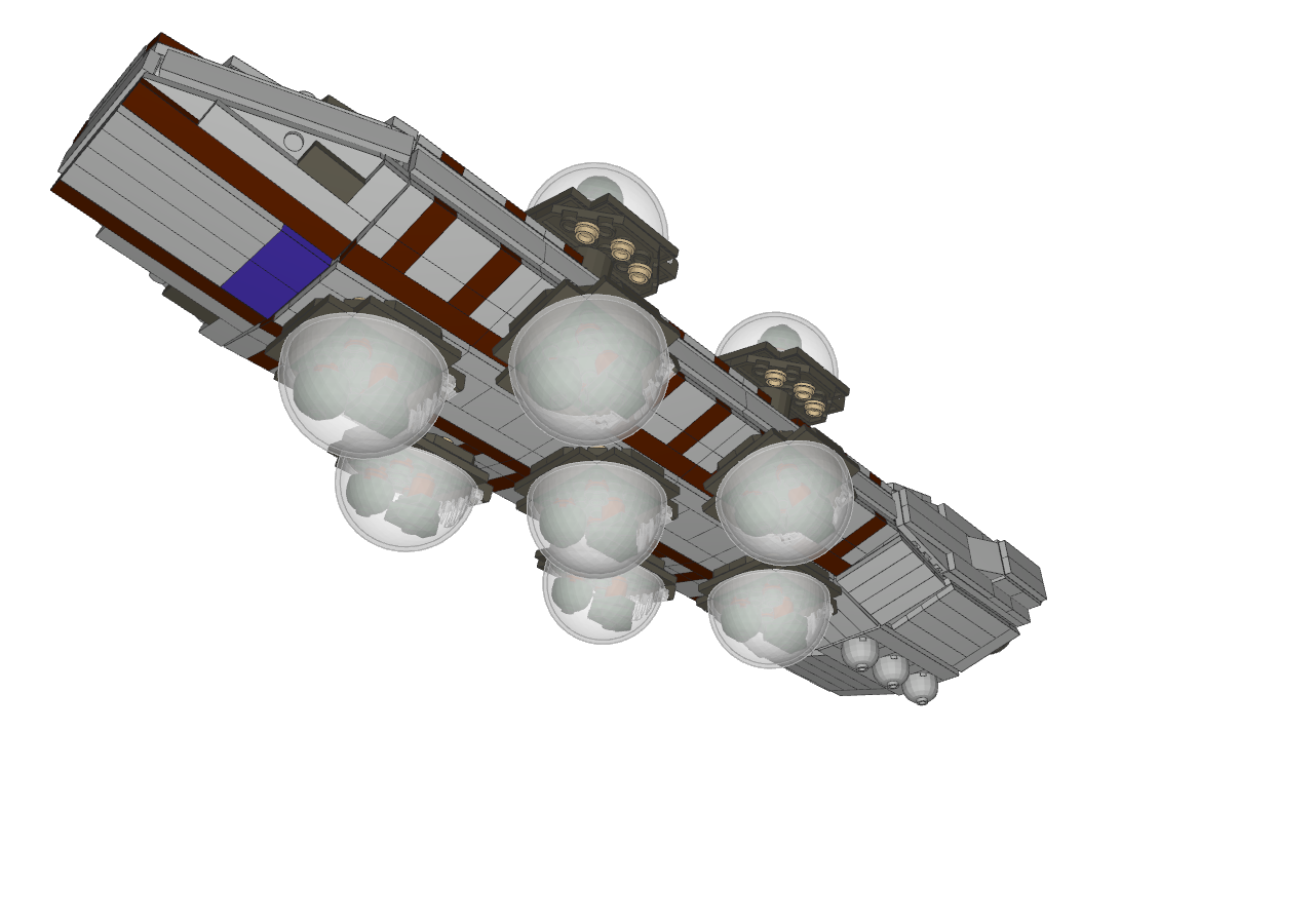 botanical-cruiser3.png