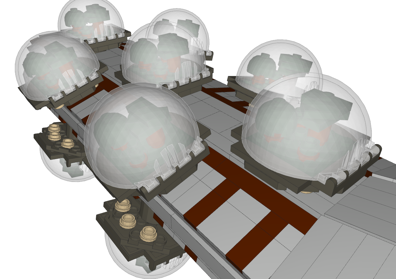 botanical-cruiser4.png