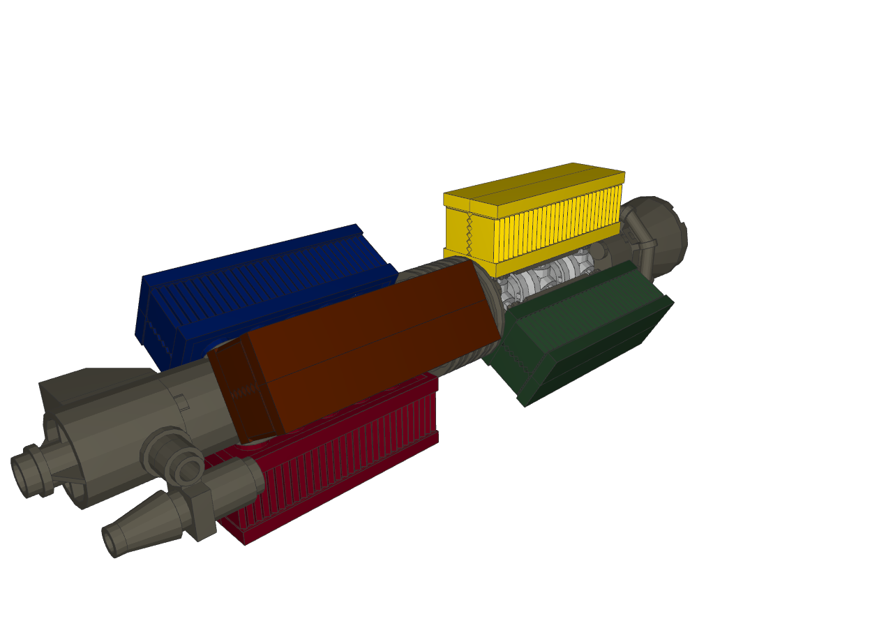 colonial-moover1.png