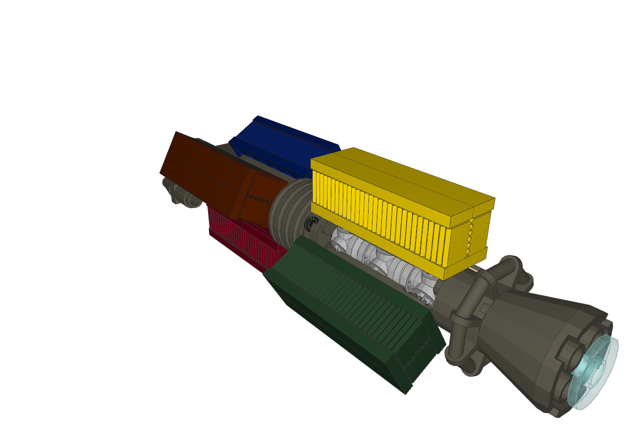 colonial-moover2.png