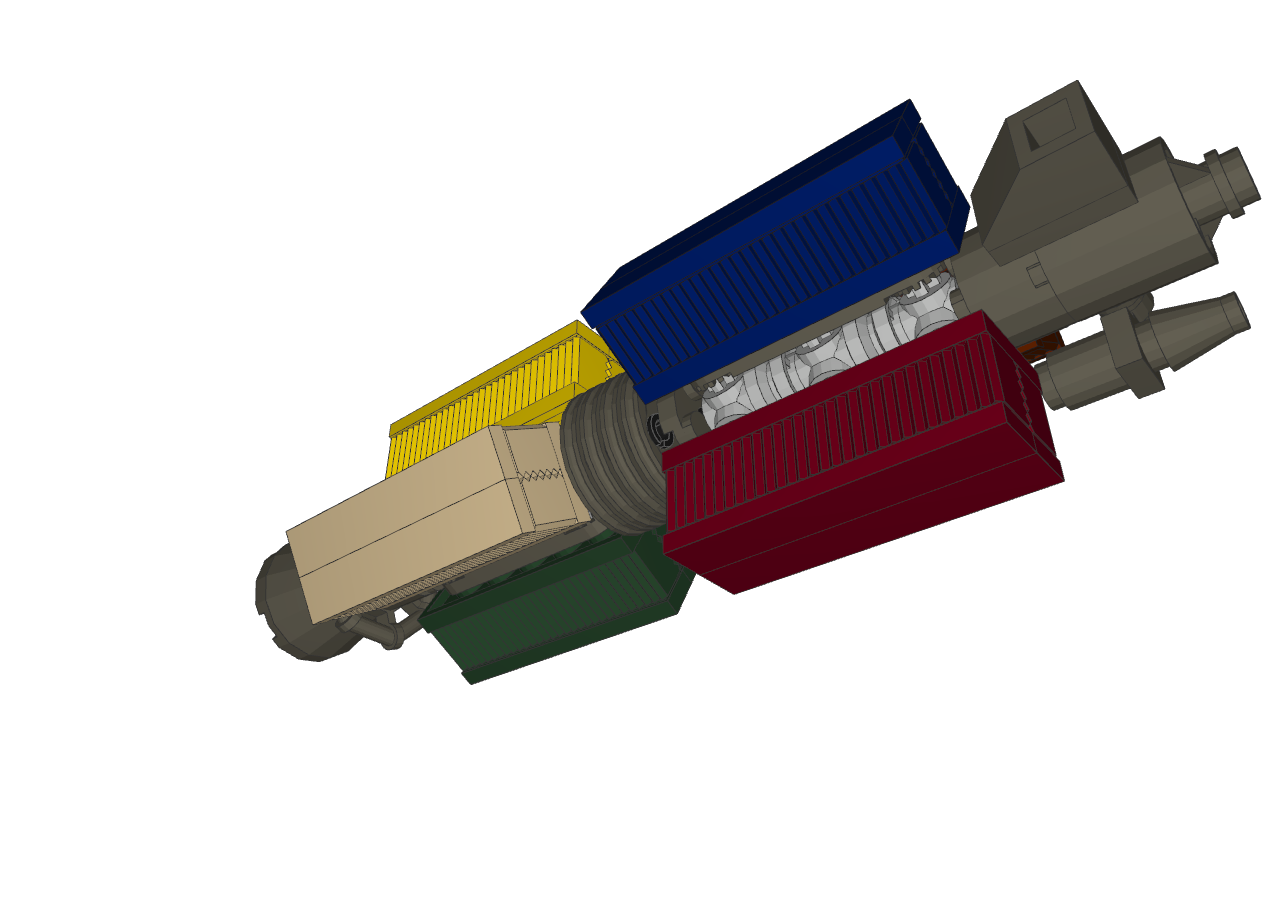 colonial-moover3.png