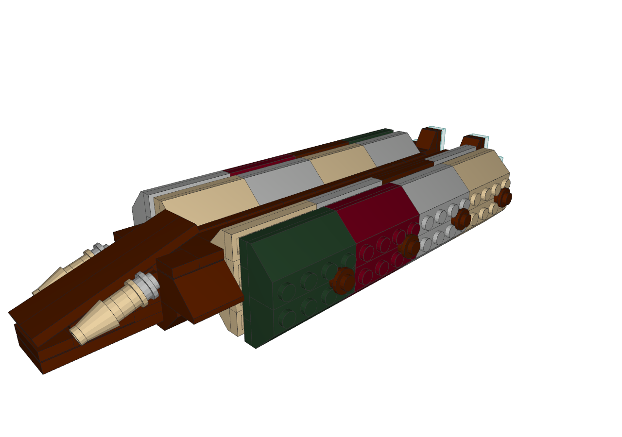 gemini1.png