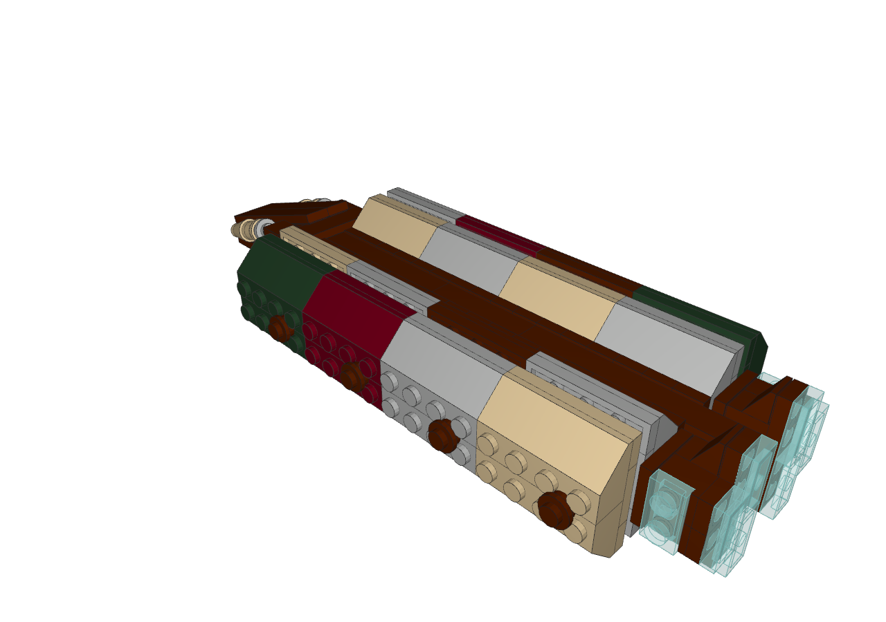 gemini2.png