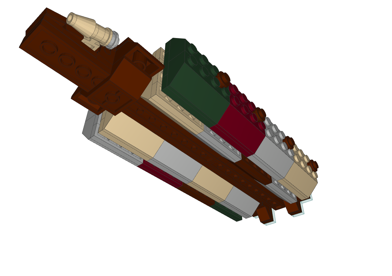 gemini3.png