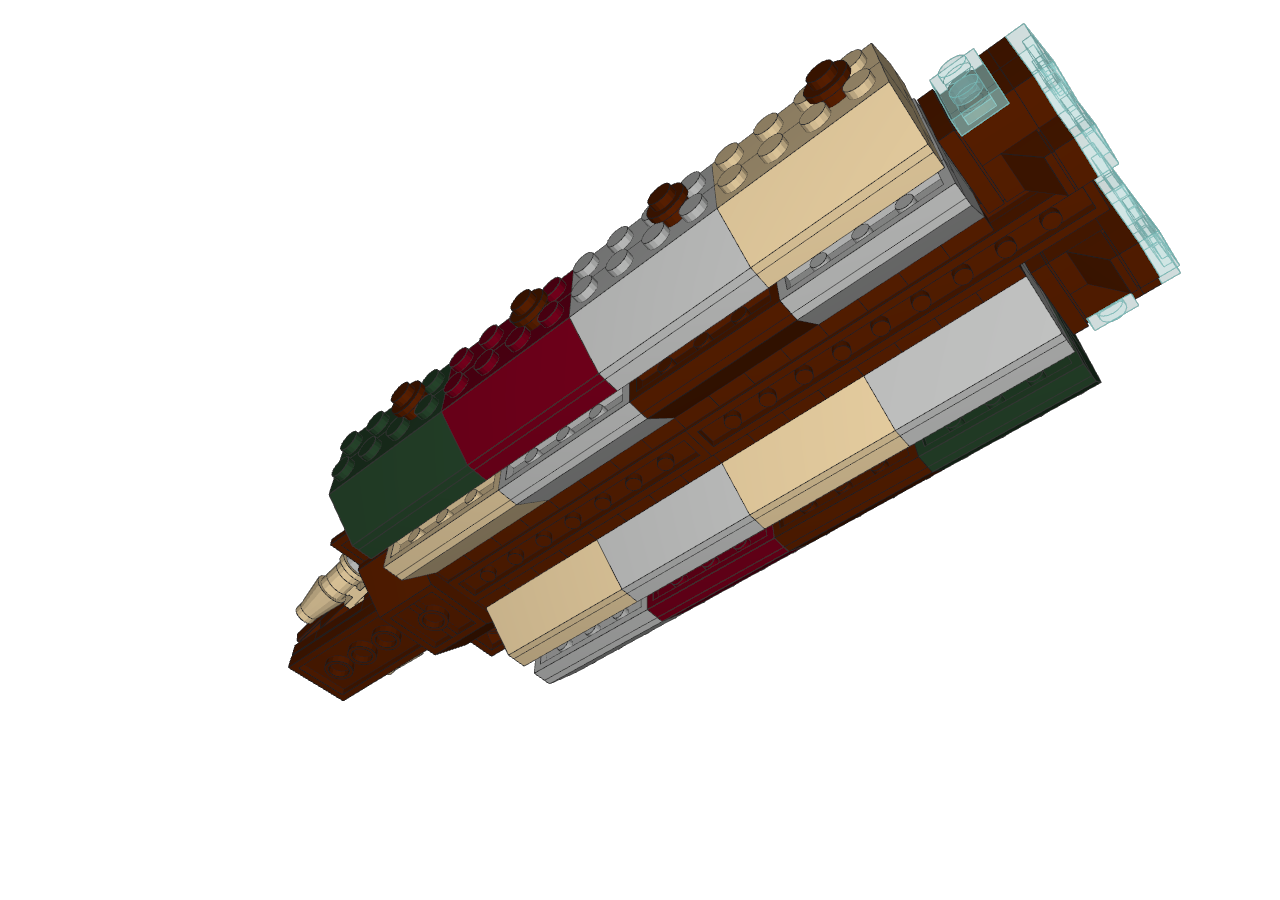 gemini4.png