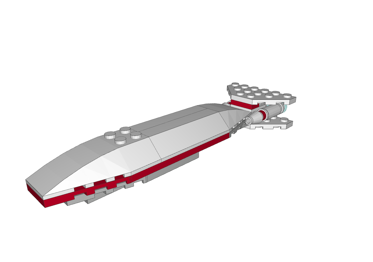gemon-liner1.png