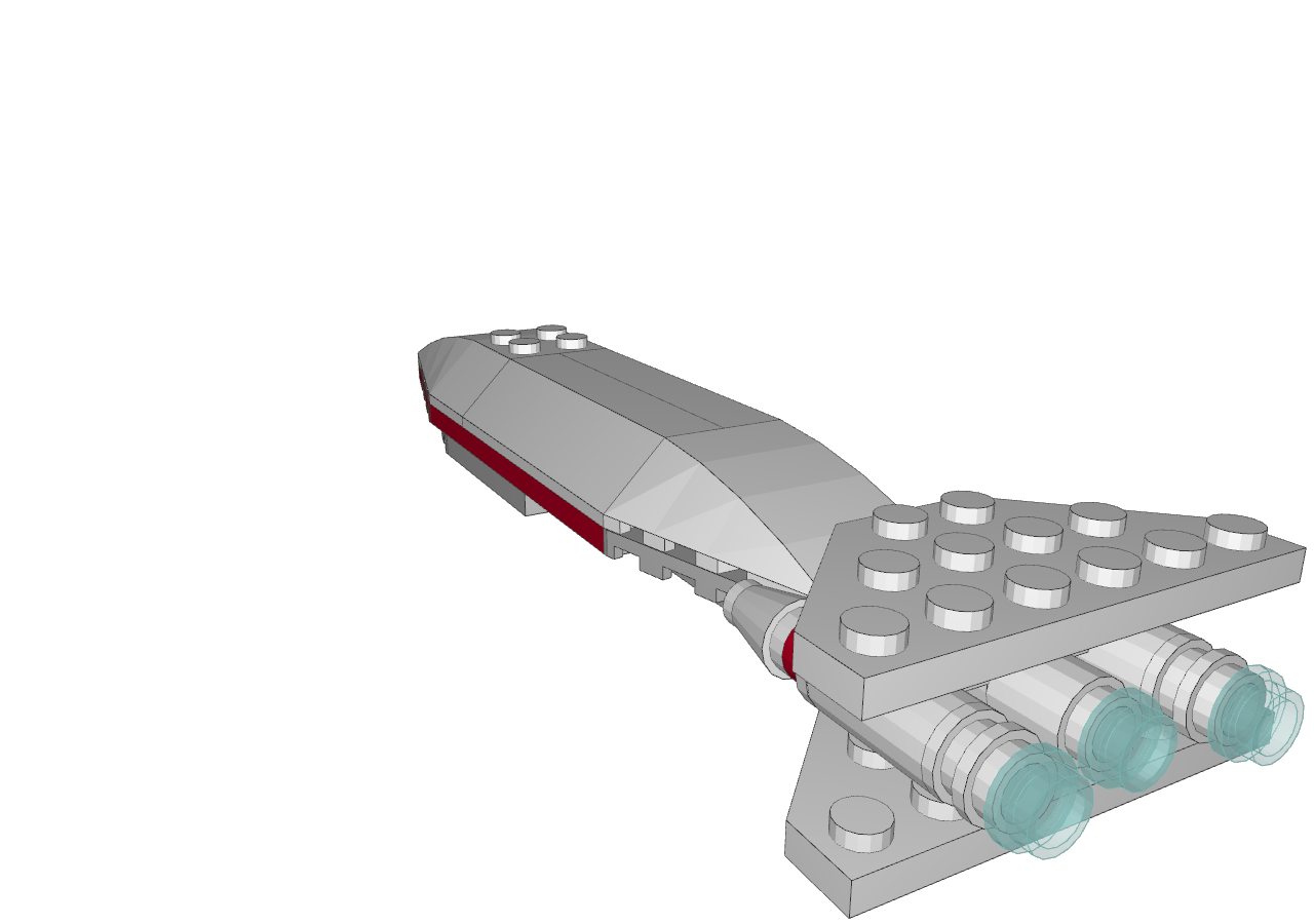 gemon-liner2.png